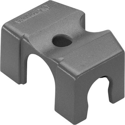 GARDENA Svorka na trubku 13mm (2ks)