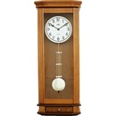 MPM E05.3892.50.
