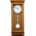 MPM E05.3892.50.