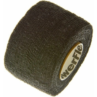 Mad Guy Gripová páska Power Flex 38 mm × 4,57 m