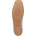 Geox Кожени балеринки Geox D MARSILEA (D65W6C000TUC5322)