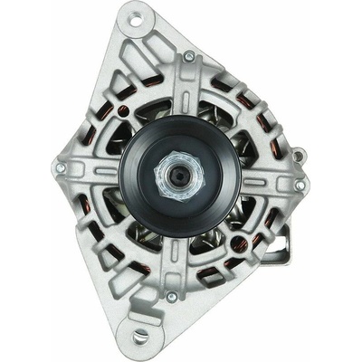 generátor AS-PL A9306S