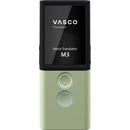 Image 1 of Vasco Electronics M3