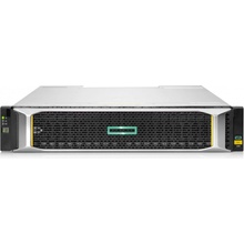 HP Enterprise MSA 2060 23TB S2E40B