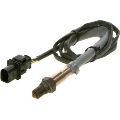 Lambda sonda BOSCH 0 258 017 041 (0258017041)