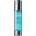 Clinique For Men Maximum Hydrator Activated Water-Gel Concentrate Серум мъжки 50ml