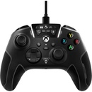 Image 1 of Turtle Beach Recon Controller pre Xbox Series (TBS-0700-02)