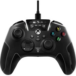 Turtle Beach Recon Controller pre Xbox Series (TBS-0700-02)