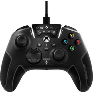 Turtle Beach Recon Controller pre Xbox Series (TBS-0700-02)