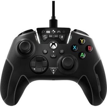 Image 1 of Turtle Beach Recon Controller pre Xbox Series (TBS-0700-02)