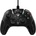 Turtle Beach Recon Controller pre Xbox Series (TBS-0700-02)