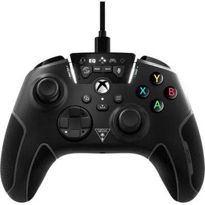 Turtle Beach Recon Controller pre Xbox Series (TBS-0700-02)