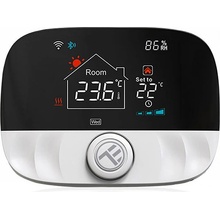 Tellur WiFi Smart Ambient TLL331431