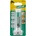 Wolfcraft 2506000
