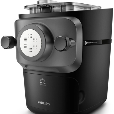 Philips strojek na výrobu těstovin