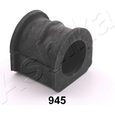 Lożiskové puzdro stabilizátora ASHIKA GOM-945