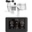 Sencor SWS 9500