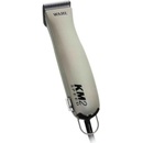 Wahl 1247-0477 KM2 speed stříhací strojek