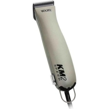 Wahl 1247-0477 KM2 speed stříhací strojek