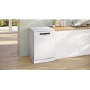 Bosch SMS4EVW09E
