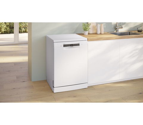 Bosch SMS4EVW09E