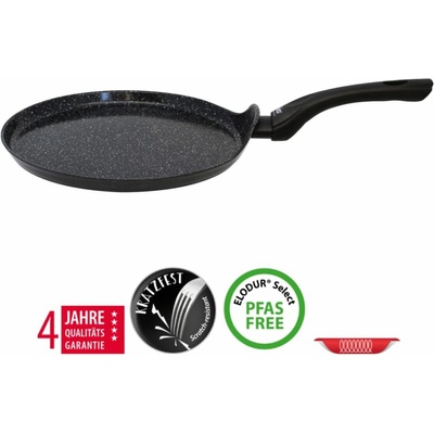 ELO Belugo Panvica na palacinky 26 cm ELO 59626