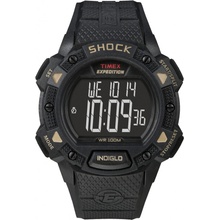 Timex T49896