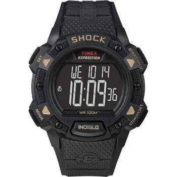 Timex T49896