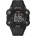 Timex T49896