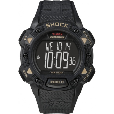 Timex T49896