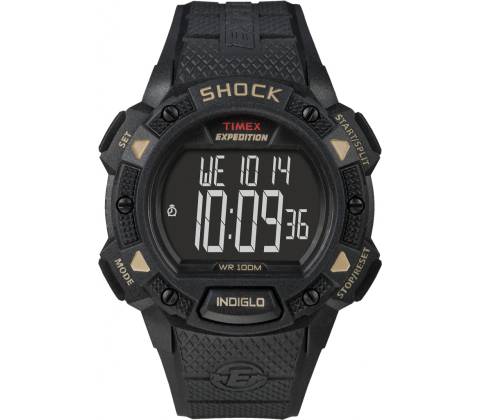 Timex T49896