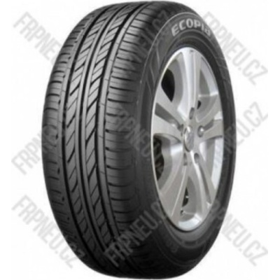Bridgestone Ecopia EP150 185/55 R16 83V