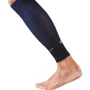 McDavid 8836 Sleeve