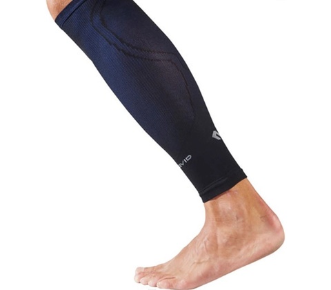 McDavid 8836 Sleeve