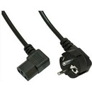 PC Napájecí kabel 3m AK-PC-12A