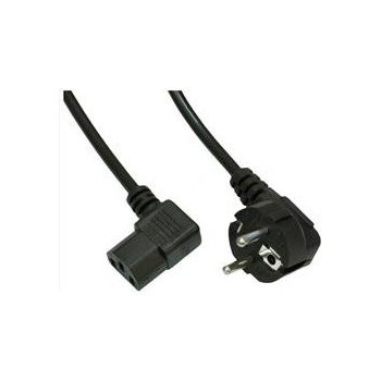 PC Napájecí kabel 3m AK-PC-12A
