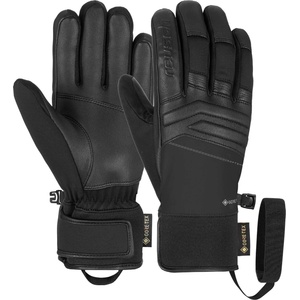 Reusch Jupiter gore-tex® 11