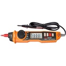 PEAKMETER PM8211