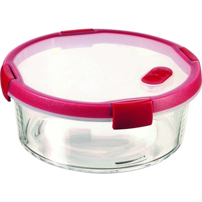 Curver Smart Cook 0,6l 00117-472