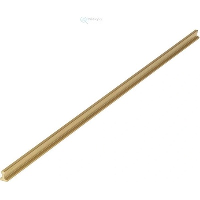 Piko G Kolejnicový profil na flexi kolej 1500 mm 35251