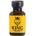 King Hardcore 25 ml
