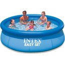 Intex Easy Set 457 x 84 cm 28156