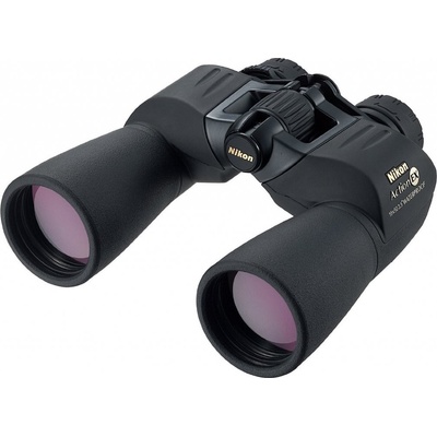 Nikon Action EX 16X50 CF – Zboží Živě