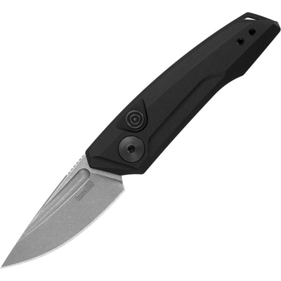 KERSHAW Launch 9 AUTO K-7250