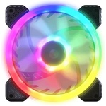 COUGAR Vortex ARGB VX 120 (CF-VX12HB3-RGB)