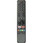 GENERAL JVC RC43160 - съвместимо дистанционно управление на марката General (RC43160) Дистанционно