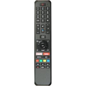 GENERAL JVC RC43160 - съвместимо дистанционно управление на марката General (RC43160) Дистанционно