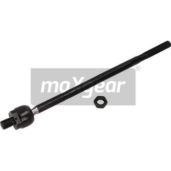 Axiálny čap tiahla riadenia MAXGEAR 69-0385