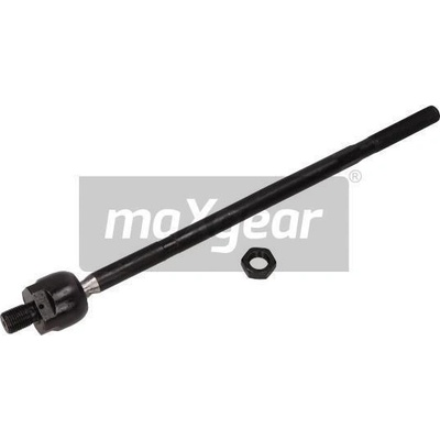 Axiálny čap tiahla riadenia MAXGEAR 69-0385