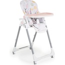 Image 1 of Moni Bueno grey